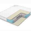 Матрас Denwir CLASSIC SOFT S1000 180х195