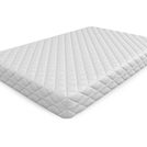 Матрас Mr.Mattress Sandwich XL 90х185