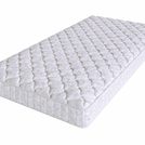 Матрас SkySleep Roller Cotton 8 Cocos 70х175