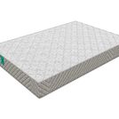 Матрас Sleeptek Roll SpecialFoam Cocos 29 135х180