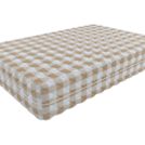 Матрас Mr.Mattress ProLive Viscool 100х186