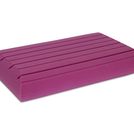 Подушка Mr.Mattress Fly C 40х60