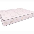 Матрас Beautyson Life Prestige S1200 120х180