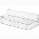 Матрас Denwir CLASSIC MEMO SOFT PLUS TFK 180х195