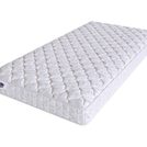 Матрас SkySleep InFlex Model 2 60х120