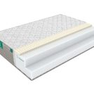 Матрас Sleeptek Roll SpecialFoam Latex 30 60х190