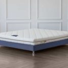 Матрас Materlux VENICE MAXI 150х186