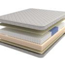 Матрас Mr.Mattress Vita L 95х200