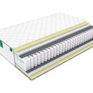 Матрас Sleeptek PremierBIG MemoFoam Double 80х185