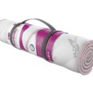 Матрас Sontelle Roll Up 10 160х185