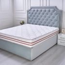 Матрас Sontelle Vivre Tense rest 110х186