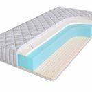 Матрас SkySleep Roller Econom Memory-Latex 20 60х120