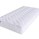 Матрас SkySleep Joy Twin Foam BS 150х185