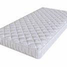 Матрас SkySleep Roller Econom 8 150х185