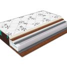 Матрас Sleeptek Lux Assorti Cocos 160х195