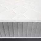 Матрас Materlux GIOIA 60х120