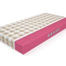 Матрас Mr.Mattress BioGold 100х200