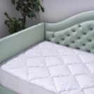 Матрас Sontelle Teeny Ted 90х195