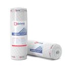 Матрас Denwir SIMPL FOAM HARD 11 80х140