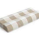 Подушка Mr.Mattress Honey XL 24х50