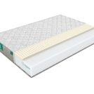 Матрас Sleeptek Roll LatexFoam 20 85х190