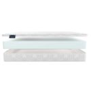 Матрас Materlux Speranza Lite 80х140