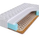 Матрас SkySleep Joy Strutto Vario BS 200х200