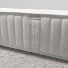 Матрас Materlux MIRANDELA MULTI 200х200