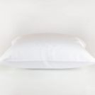 Наволочка German Grass White Noble Traditions Grass (2 шт.) 70х70