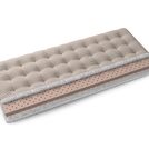 Матрас Mr.Mattress Migi 140х190