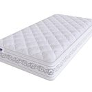 Матрас SkySleep Etalon Cocos 1 S1000 195х200