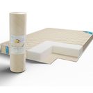 Матрас Comfort Line Eco Roll 120х190