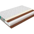 Матрас Sleeptek Roll Latex DoubleStrong 18 75х200