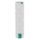 Матрас Sleeptek Roll SpecialFoam Cocos 25 180х195