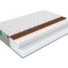 Матрас Sleeptek Roll SpecialFoam Cocos 29 135х180