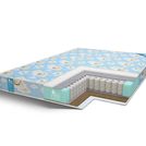 Матрас Comfort Line Baby Eco-Hard TFK 70х190