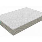 Матрас Sleeptek Total Cocos DoubleFoam 170х200