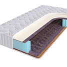 Матрас SkySleep Joy Foam Cocos BS 60х140