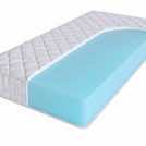 Матрас SkySleep Roller Cotton 18 200х100