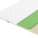 Топпер Denwir COMFORT SOFT FOAM 4 60х160