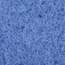 Матрас Mr.Mattress Brain 140х186