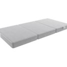 Матрас Sontelle Fold sleep Memory 160х185