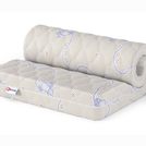 Матрас Denwir BABY SPRING MIDDLE SOFT 16 70х190