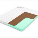 Матрас Denwir SIMPL FOAM HARD 11 80х140