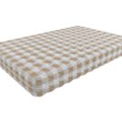 Матрас Mr.Mattress BioGold Soya 70х170