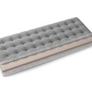 Матрас Mr.Mattress Kishi 120х190