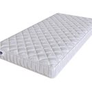 Матрас SkySleep InFlex Model 6S 150х185