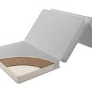 Матрас Sontelle Fold sleep Cocos 10 85х195