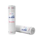 Топпер Denwir ECO FOAM SOFT 6 140х190