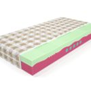 Матрас Mr.Mattress BioGold Soya 70х190